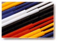 Heat Shrinkable Tubing 1