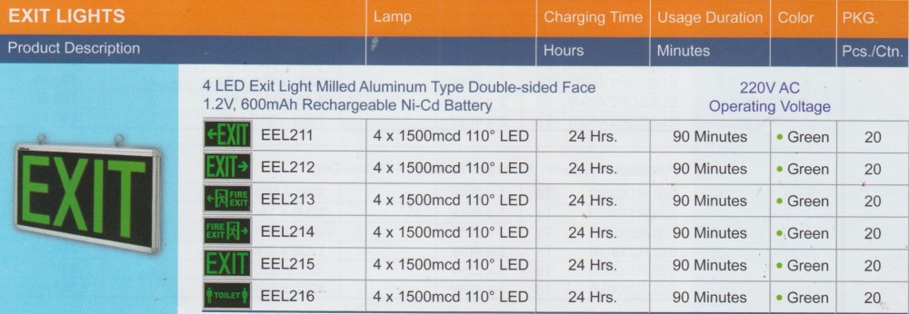 Lightings - Exit Lights 2.jpg