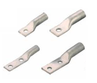 Long Barrel Copper Lug 1