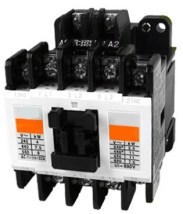 Magnetic Contactor