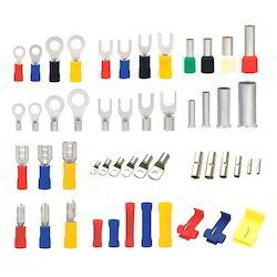 terminal-lugs-250x250