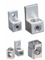 Universal Terminal Lug 1