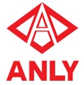 anly