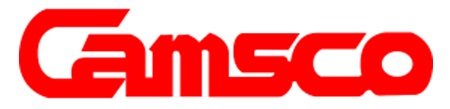 Camsco1
