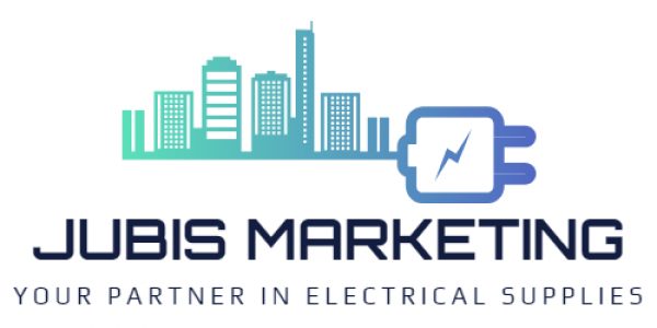 JUBIS MARKETING