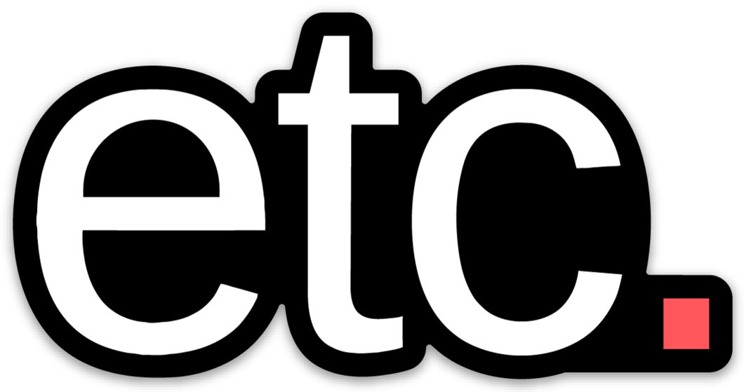 ETC_4x2_magnet_530x@2x