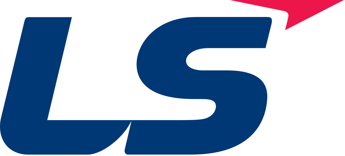LS_logo.svg