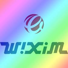 wixim