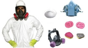 respirator-guy-ppe