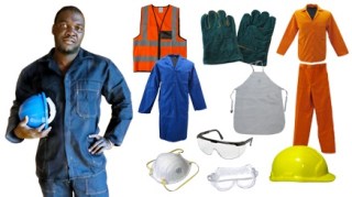 safety-protective-clothing-1849845